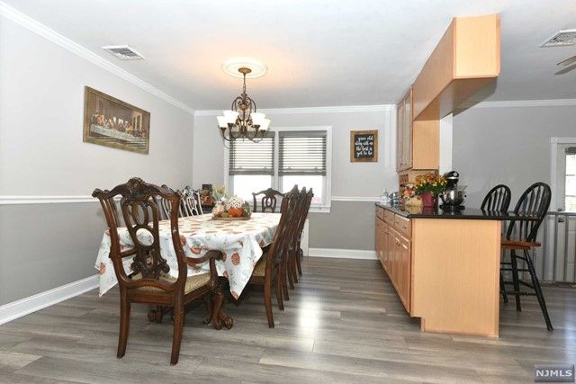 221 Saint Joseph Boulevard, Lodi, NJ 07644