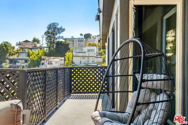 8410 Hollywood Boulevard, Los Angeles, CA 90069