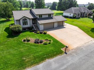 N5603 Cheyenne DRIVE, La Crosse, WI 54603