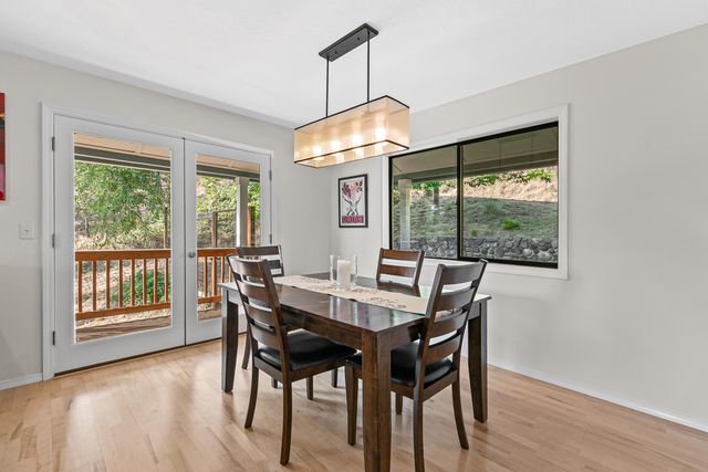 347 Wimer Street, Ashland, OR 97520