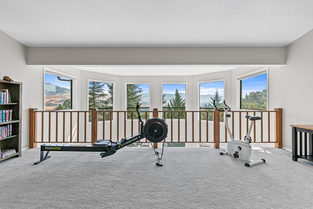 347 Wimer Street, Ashland, OR 97520