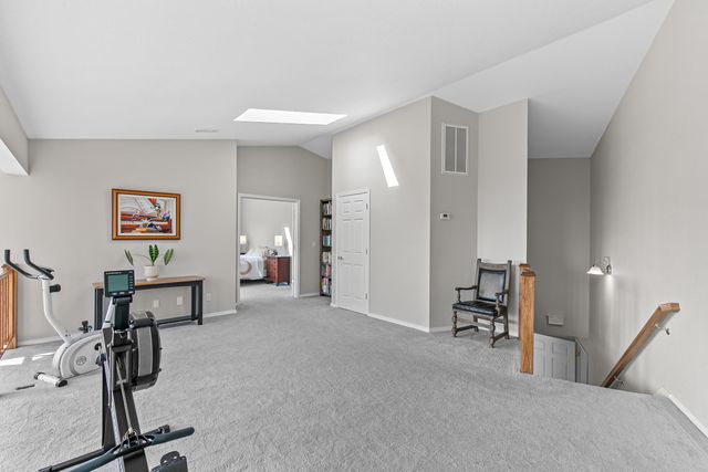 347 Wimer Street, Ashland, OR 97520