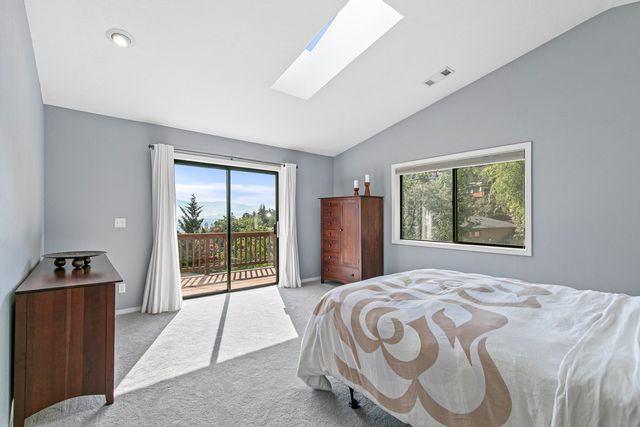 347 Wimer Street, Ashland, OR 97520