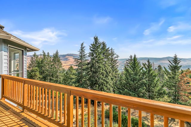 347 Wimer Street, Ashland, OR 97520