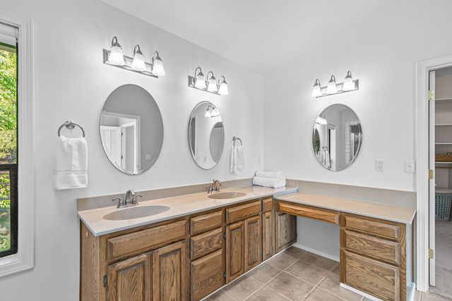 347 Wimer Street, Ashland, OR 97520