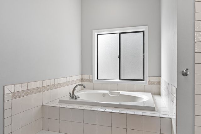 347 Wimer Street, Ashland, OR 97520