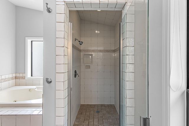 347 Wimer Street, Ashland, OR 97520