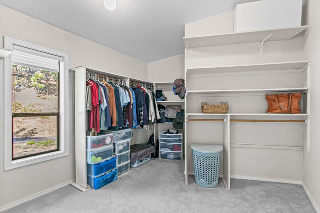 347 Wimer Street, Ashland, OR 97520