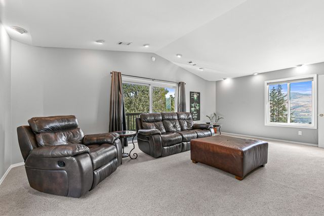 347 Wimer Street, Ashland, OR 97520