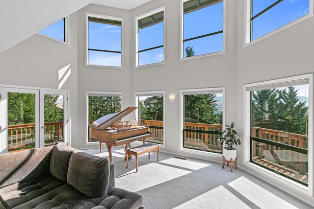 347 Wimer Street, Ashland, OR 97520