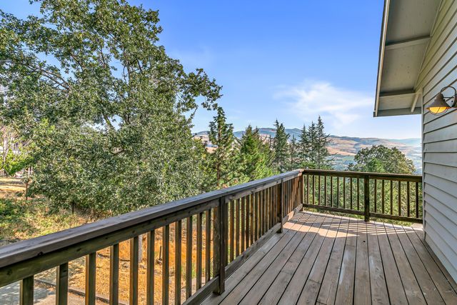 347 Wimer Street, Ashland, OR 97520