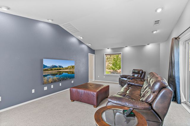 347 Wimer Street, Ashland, OR 97520