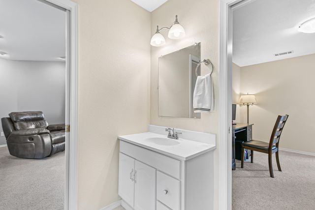 347 Wimer Street, Ashland, OR 97520