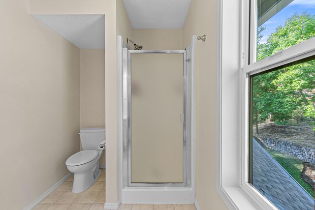 347 Wimer Street, Ashland, OR 97520