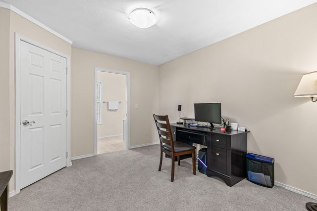 347 Wimer Street, Ashland, OR 97520