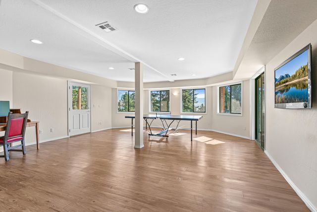 347 Wimer Street, Ashland, OR 97520