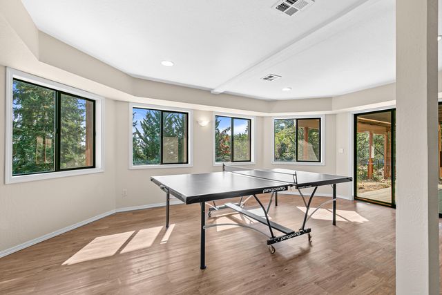 347 Wimer Street, Ashland, OR 97520