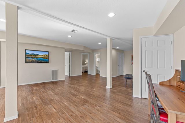 347 Wimer Street, Ashland, OR 97520