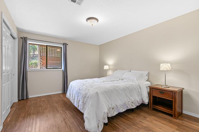 347 Wimer Street, Ashland, OR 97520