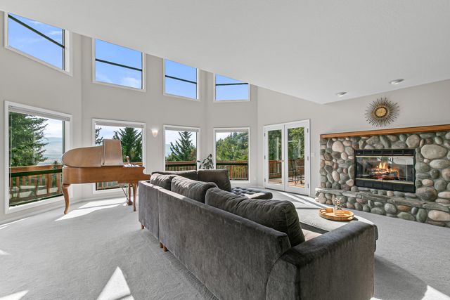 347 Wimer Street, Ashland, OR 97520