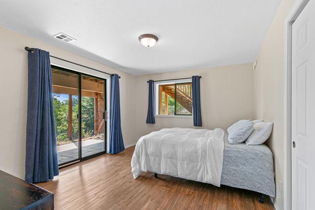 347 Wimer Street, Ashland, OR 97520