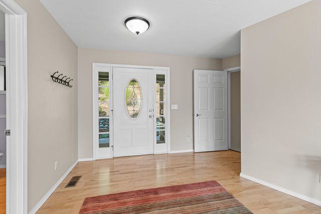 347 Wimer Street, Ashland, OR 97520