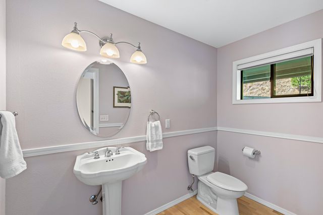 347 Wimer Street, Ashland, OR 97520