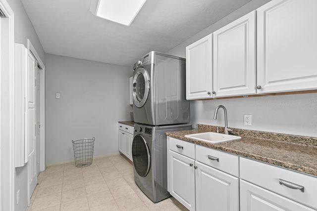 347 Wimer Street, Ashland, OR 97520