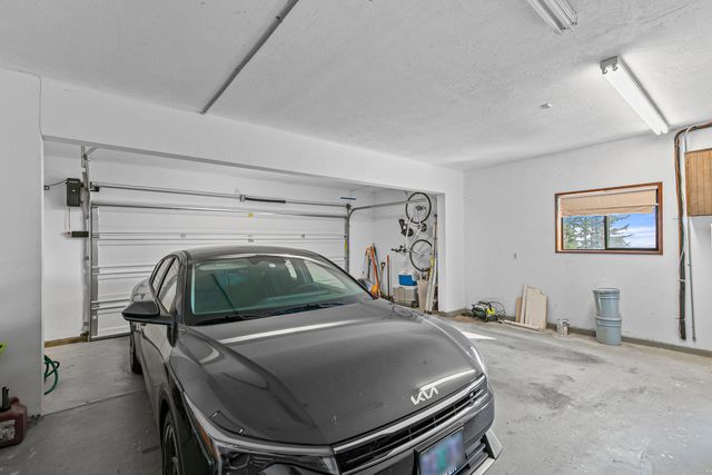 347 Wimer Street, Ashland, OR 97520