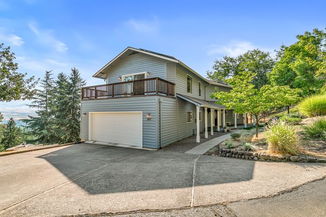 347 Wimer Street, Ashland, OR 97520