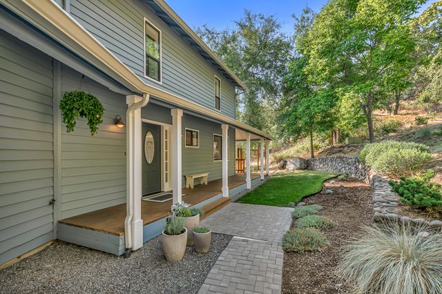 347 Wimer Street, Ashland, OR 97520