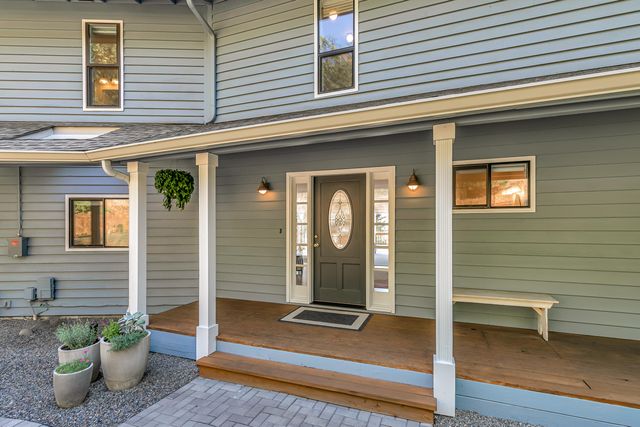 347 Wimer Street, Ashland, OR 97520