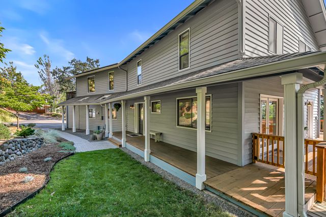 347 Wimer Street, Ashland, OR 97520