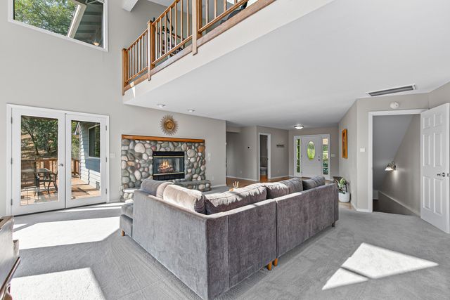 347 Wimer Street, Ashland, OR 97520