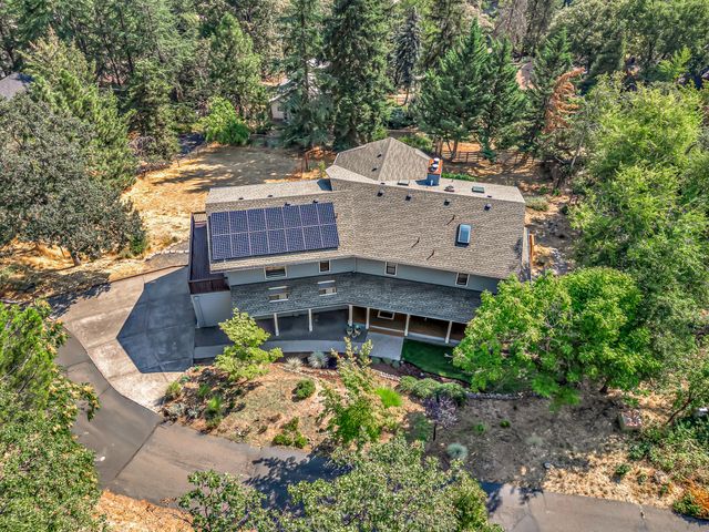 347 Wimer Street, Ashland, OR 97520