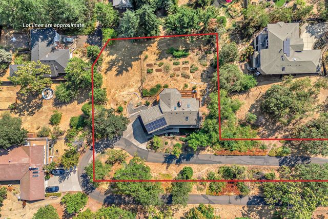 347 Wimer Street, Ashland, OR 97520