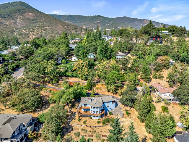 347 Wimer Street, Ashland, OR 97520
