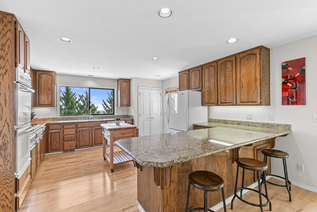 347 Wimer Street, Ashland, OR 97520