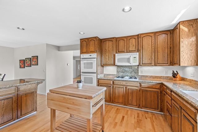 347 Wimer Street, Ashland, OR 97520