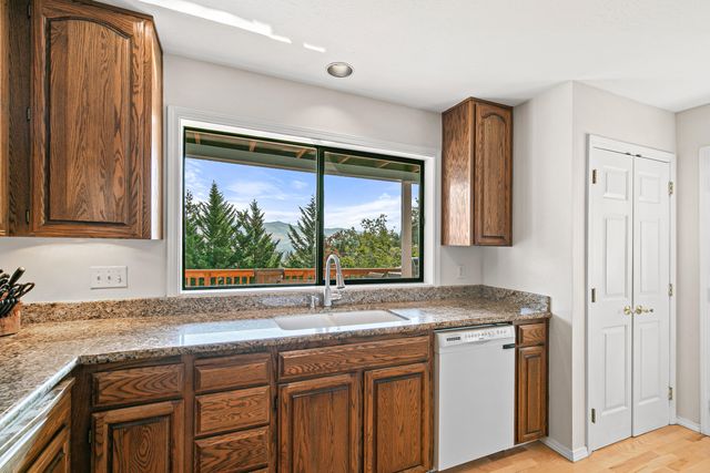 347 Wimer Street, Ashland, OR 97520