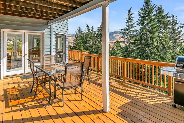 347 Wimer Street, Ashland, OR 97520