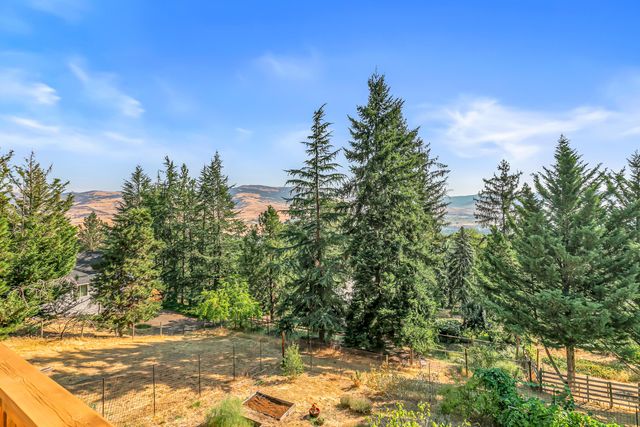 347 Wimer Street, Ashland, OR 97520