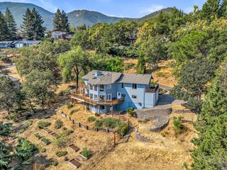 347 Wimer Street, Ashland, OR 97520