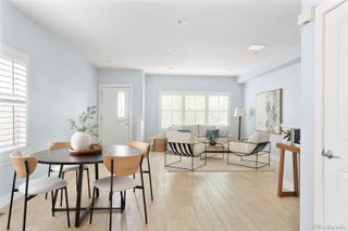 4400 E Bails Place, Denver, CO 80222