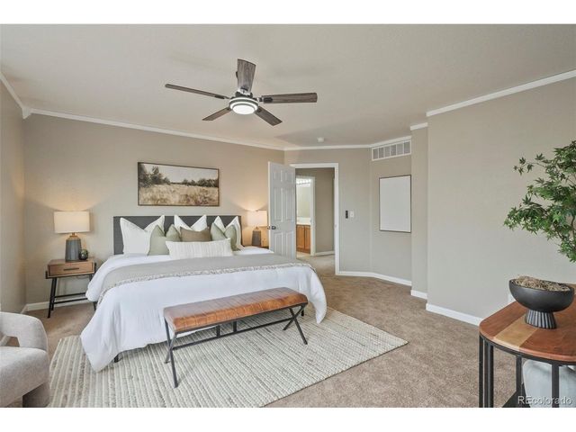 10721 Xanadu St, Commerce City, CO 80022