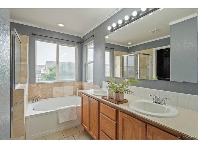 10721 Xanadu St, Commerce City, CO 80022