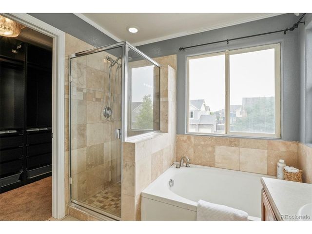10721 Xanadu St, Commerce City, CO 80022