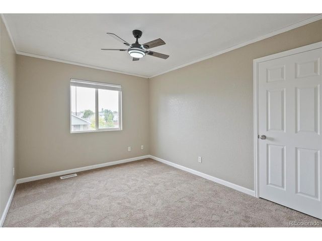 10721 Xanadu St, Commerce City, CO 80022