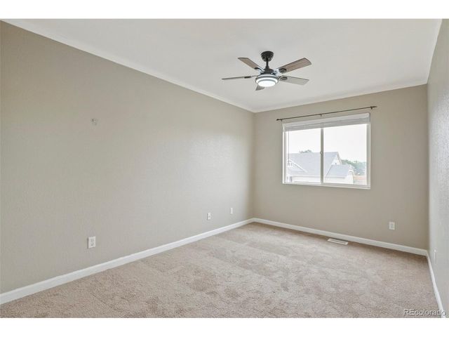 10721 Xanadu St, Commerce City, CO 80022