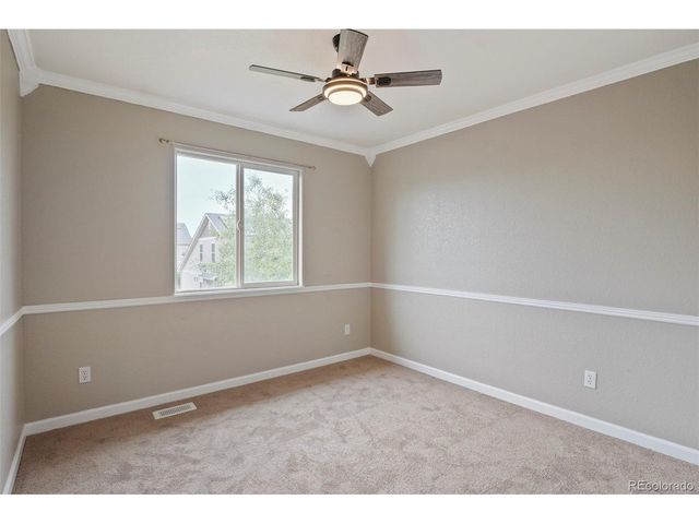10721 Xanadu St, Commerce City, CO 80022